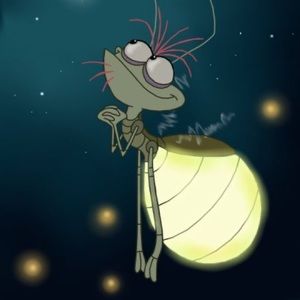 Meet your Posher, Claudia